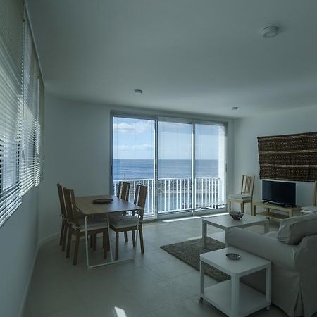 拉戈阿Casa Rosa-Porto Dos Carneiros别墅 外观 照片
